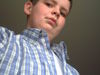 to mj ziomek 