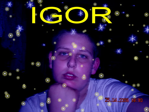 ....:::Of the night stars::.....