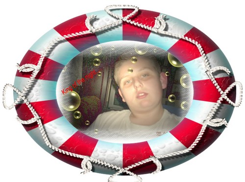 ....:::::ELOO WAM::::....