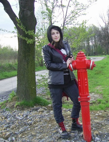 Smieja ..xD