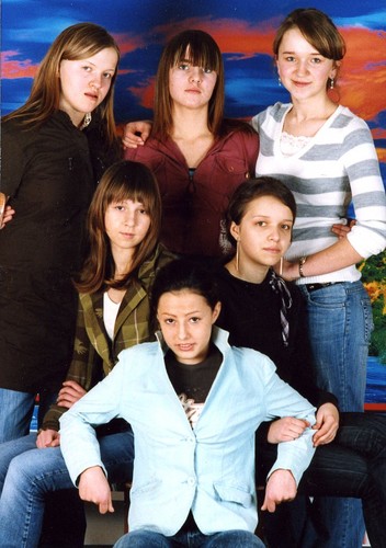 Wpis madzka23