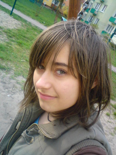 ..;*