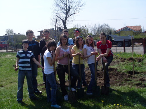 Wpis klasa1bg9