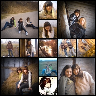 .. fajny pan .. 