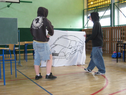 Wpis menelezkrojczyna