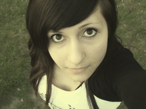 Wpis lybciaa91