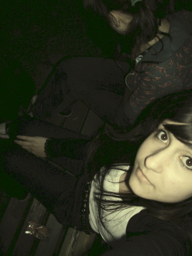 Wpis lybciaa91