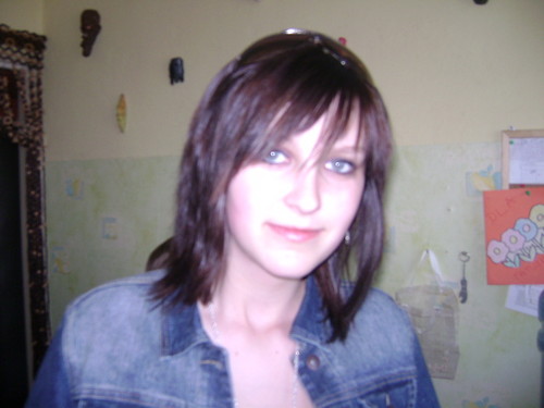 nowa ja:D hehe