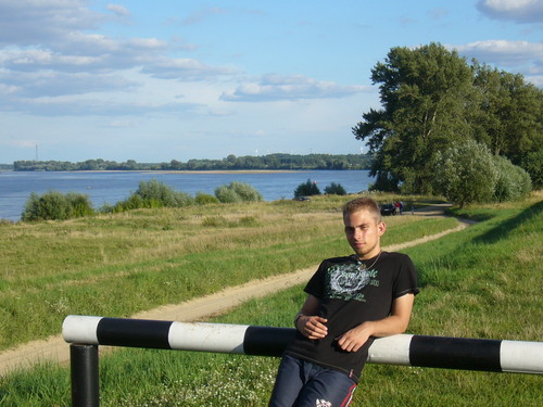 Mister