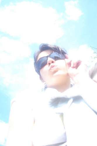 Wpis karina0804