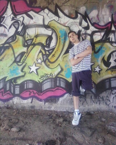 Wpis rybcia1989