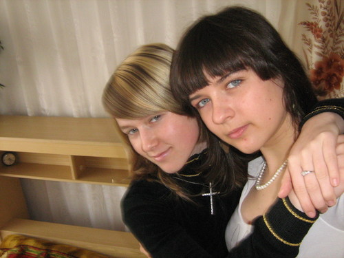 Wpis beatalenka94