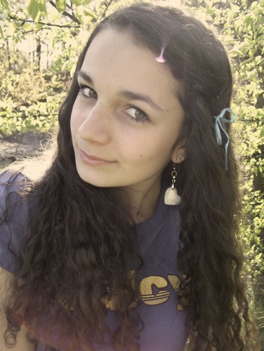 Wpis martunkaaa