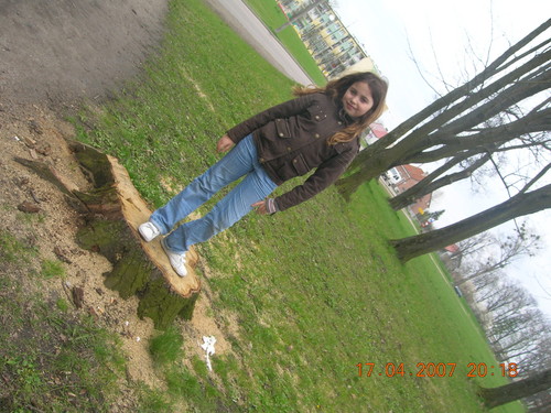 ehem..;**