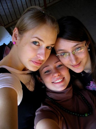 Wpis blondas89