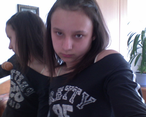 Elo xDD 