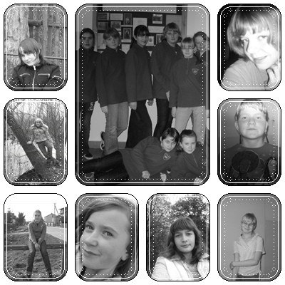 Wpis dziewczynki5i6
