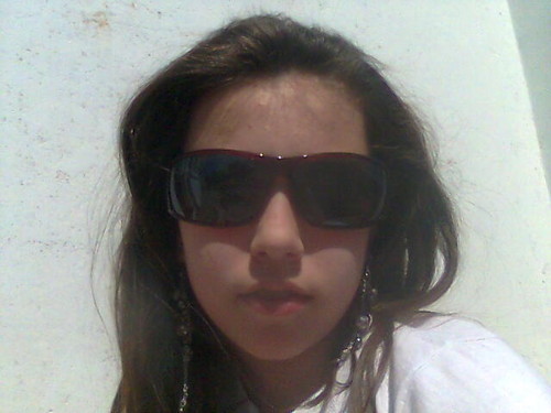 WIOSNA