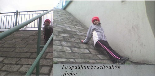 Spadam:(