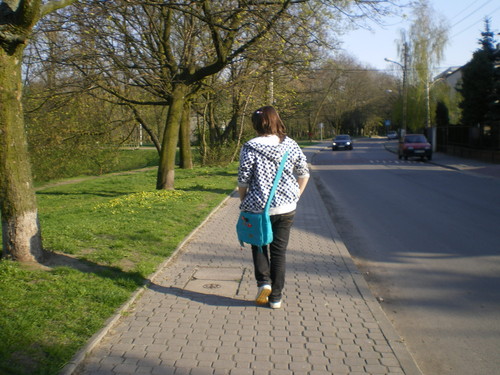Zlot.