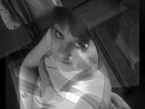 Wpis justynq13