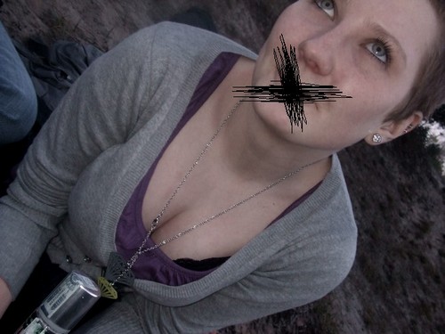JA NIE PIJE!