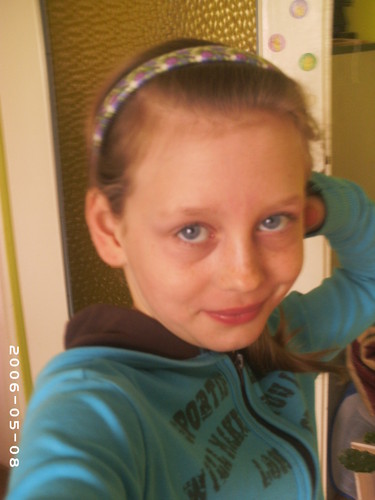 :)))
