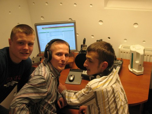Wpis pawlak9115