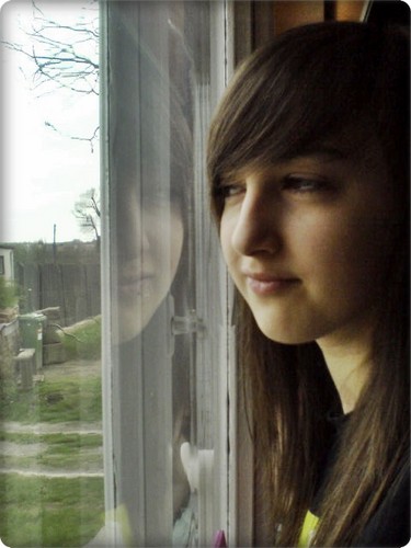 Wpis onlyyyouu