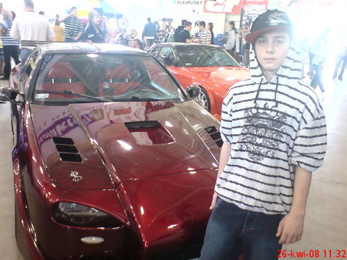 Wpis pitbul104