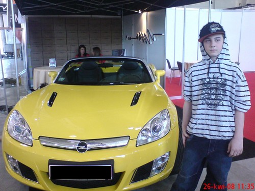 Wpis pitbul104