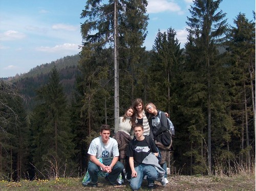 Wpis pierwszacpamparampam
