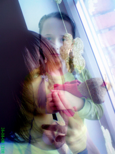Wpis patrycja106