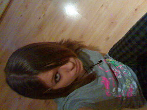 Wpis xxbikixx