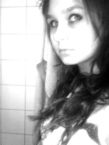 Wpis miiichaaaa