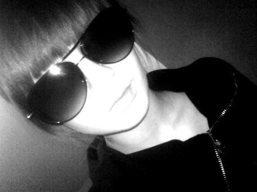 Wpis miiichaaaa