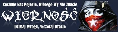 Wiara to nie wszystko....