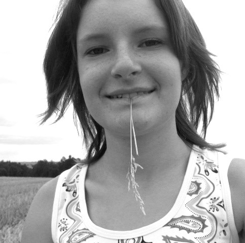 Smakosz^^