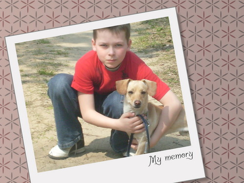 JA I ROKI:)