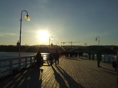 sopot