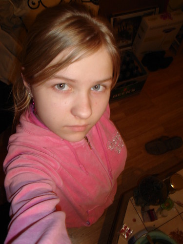 Wpis moncikwikimarycha