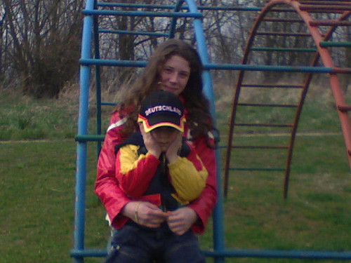 Co ja teraz zrobie??????????