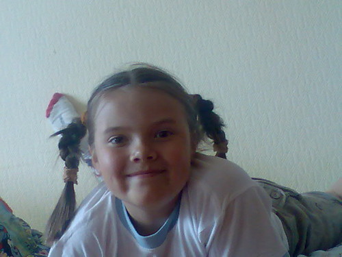 a oto ja