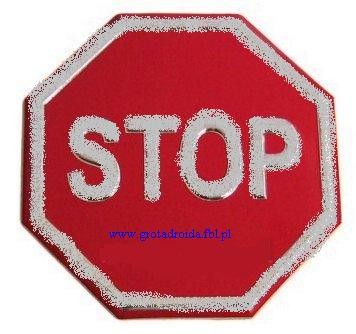 stop ;]