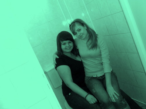 Wpis triktik