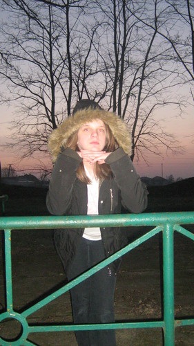 ZnOw MoJa SiS KoChAnA:*:*