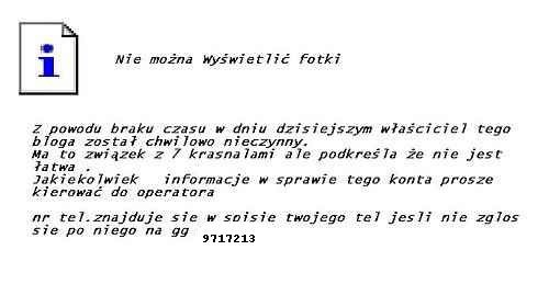 Wpis raaafal1990