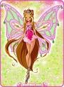 winx