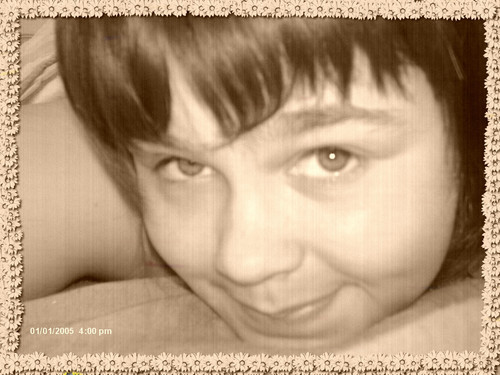 Wpis crazydiabelki95