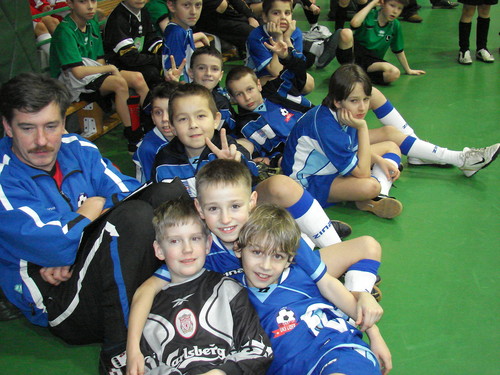 Wpis witek10
